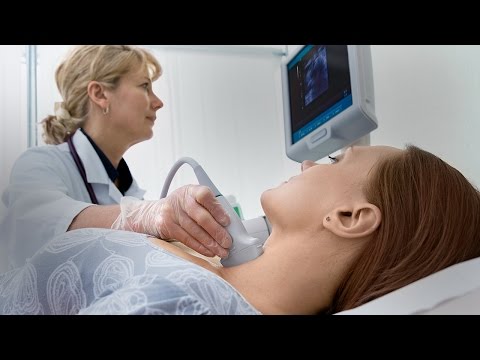 doxiciklin prosztatagyulladás esetén Lézer prosztatitis ár