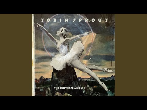 Video thumbnail for Future Boy (Reprise)