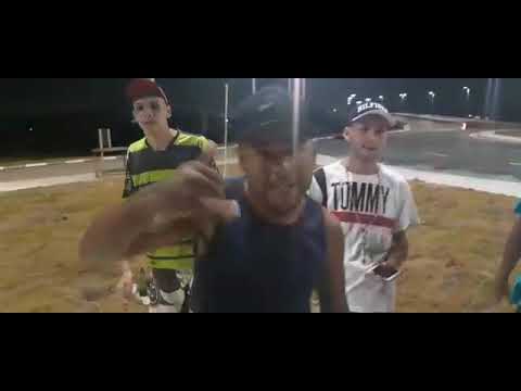 Medley moderno/ WMc, Mc Paulinho do Ilhéu, Mc Matheus MT, Mc Lj Bx,  2020