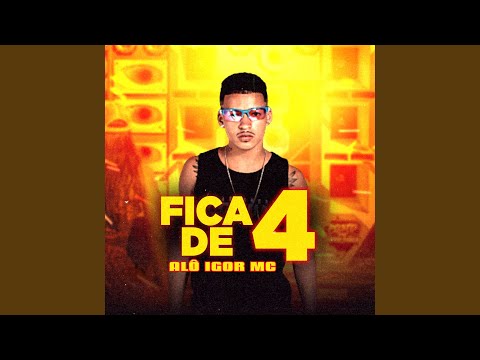Fica de 4