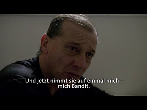 Der Dokumentarfilm im Ersten ab 27.7. um 22:45 Uhr "Schattenwelt BND", "Prinz Hollywood", "Ritterblu