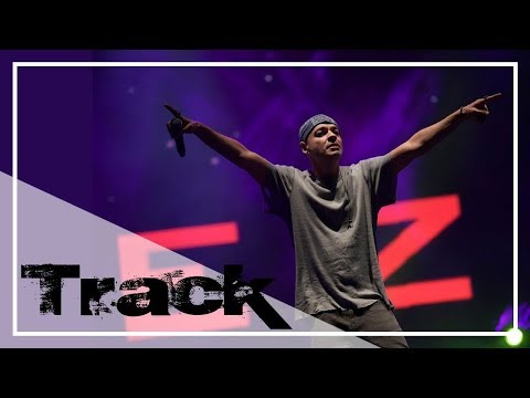 Alaturka Mavzer feat. Ceza & Funky C - Street Biznezz