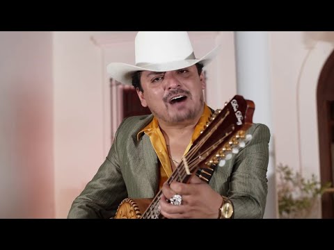 Los Dos Carnales Digital Español 40