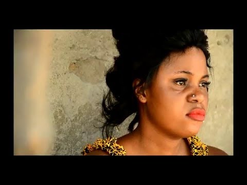 SINGELI Part 2 - Zubeda Mkokola & Madebe Lidai (Official Bongo Movie)