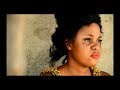 SINGELI Part 2 - Zubeda Mkokola & Madebe Lidai (Official Bongo Movie)