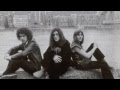 ATOMIC ROOSTER FRIDAY 13TH, RARE BBC SESSION WITH VINCENT CRANE INTERVIEW