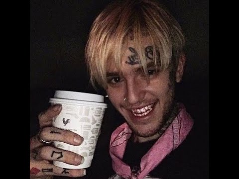 FREE | LiL PEEP SAD GUITAR TYPE BEAT "DISTANCE"