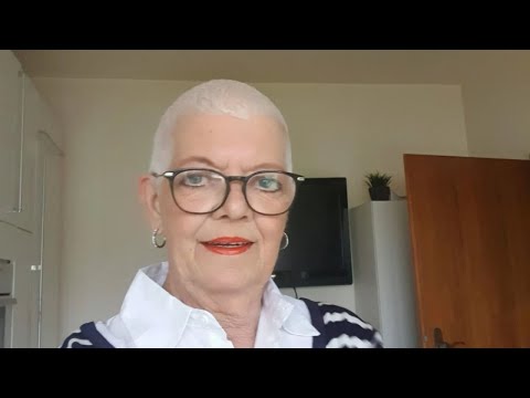 "Ab ins Beet!": Ralles (†) Conny meldet sich komplett verändert • PROMIPOOL