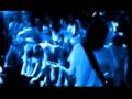 Biffy Clyro - Toys, Toys, Toys, Choke, Toys, Toys, Toys