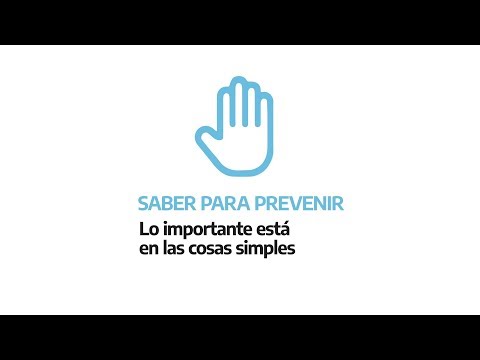Portada video