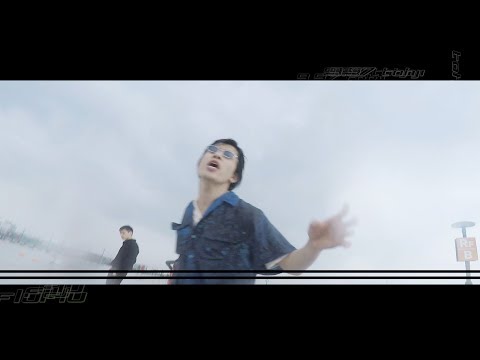 Video thumbnail for Flu