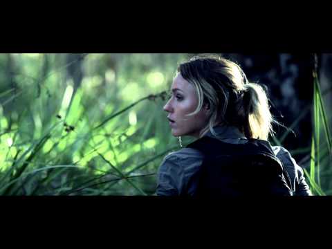 Trailer The Precipice 'Teaser 3'