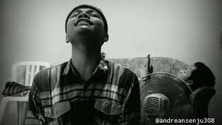 Download lagu Lagu adera - lebih indah story wa mp3 Download lagu Lagu adera - lebih indah story wa mp3