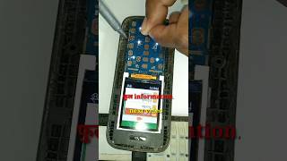 Download lagu कीपैड Mobile Button Problem||keypad Mobile Button Not Working Jumper #youtubeshorts #trending #viral mp3