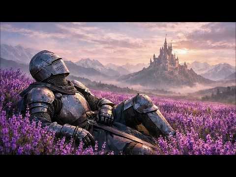 Golden Brown X Love Story (slowed) Remix