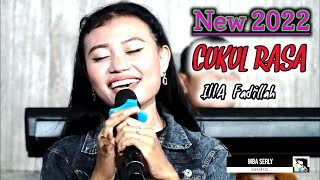 Download lagu CUKUL RASA ( ILLA FADILAH ) - SESHIN - TARLING TERBARU 2023  - LIVE JB MUSIK ONLINE 29 DESEMBER 2022 mp3