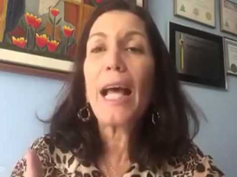 MAIS UMA PETRALHADA  É o PL 4577 16   BEATRIZ KICIS