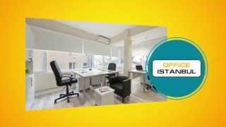 Hazır Ofis Çözümleri - hazirofis.com.tr