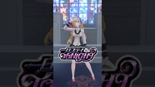 - 帰りの馬車で掛けこみ一旦ステイトゥナイト〜 #shorts #vtuber #一旦ステイtonight #不破湊 #鷹宮リオン #にじさんじ