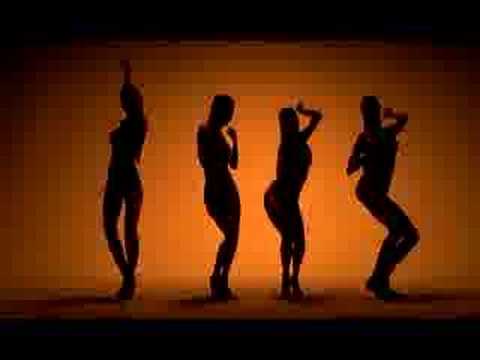 Potap feat Newzcool & Queens - Ozero sle