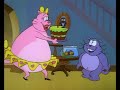 Eek The Cat Paws In The Line Of Fur Ep 28