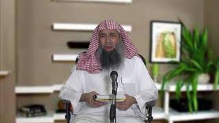 صورة معنى الخبث والخبائث (الطهارة - باب الاستنجاء ) م28