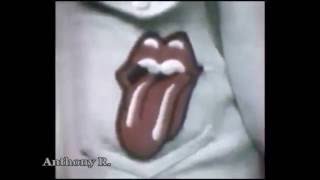 The Rolling Stones - Starfucker 73RSExpress