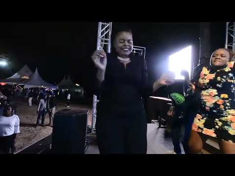 LUO OHANGLA OVERDOSE (BEST OF PRINCE INDAH MIXTAPE )2020