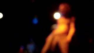 jupiter sunrise shirtless