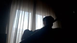 fine di un viaggio Orme