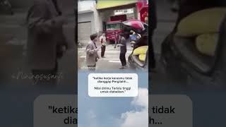 Download lagu #quotes #story #fyp #storywa mp3