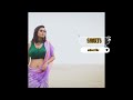Indian Shari Shoot Indian Hot Girl 2022