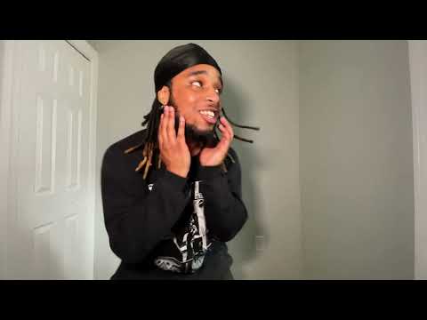 KATSEYE - GNARLY [VULTUREBOY FULL COVER]