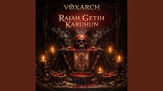 Download lagu Rajah Siliwangi mp3