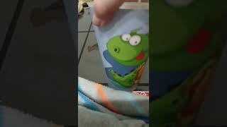Thumbnail