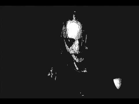Mantarok- Wandering Through The Forest Of Madness (2011 Demo)