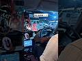 Girls Reaction On Z Black Scorpio Trendingshorts Status Mahindra Gangster Scorpio