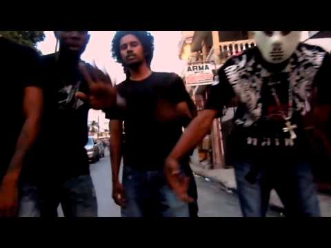 official video of dutty money by dutty yep nishishi