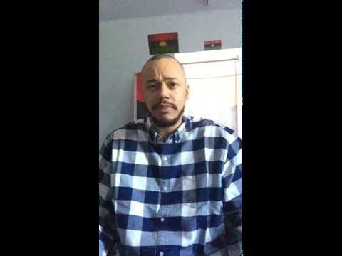 Cain Valesquez challenge raised to 12,000 if he can beat me sparring