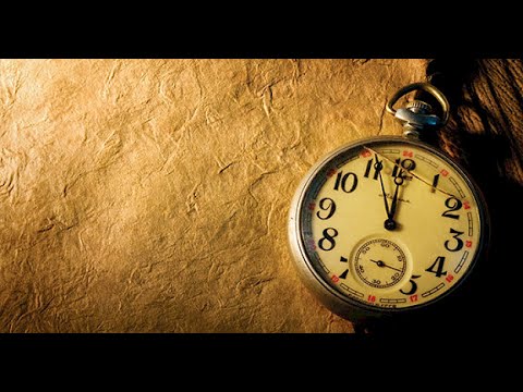 POSLANIK TE SAVJETUJE - OSTANI U KUĆIᴴᴰ┇N-UM