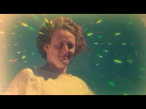 NZ On Screen: Car Heaven