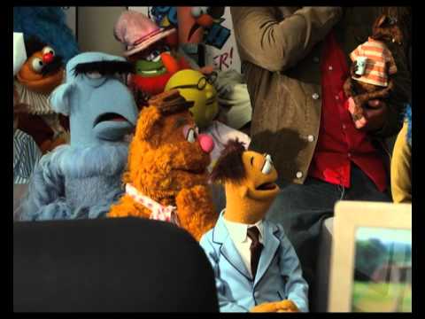 Camilla and The Chickens sing Forget You