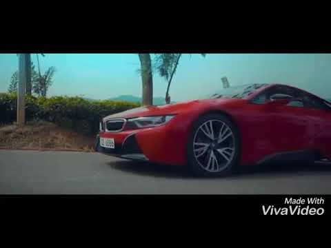 Yanawanam Oba Yanna - Dileepa Saranga