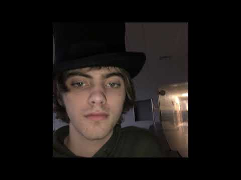 Skinny Fist - Adornee (An Original Rendition of the FIND THE CHOMIKS OST)