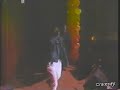Show Reel Movie