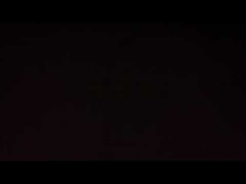 The Voices - Znak pobjede