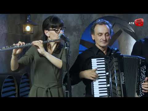 Grup Yo-Gurt - Haytarma (Potpuri-Karışık) [Enstrümantal]