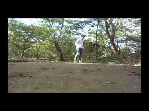 Gustavo Henrique-promoção Spectro Dunkers [FREESTEP#2013]