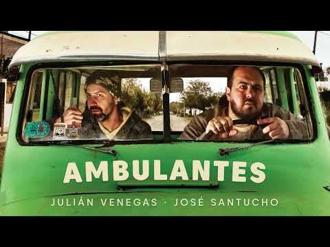 AFILADOR (de Emilio Magaldi y Francisco Pracánico)