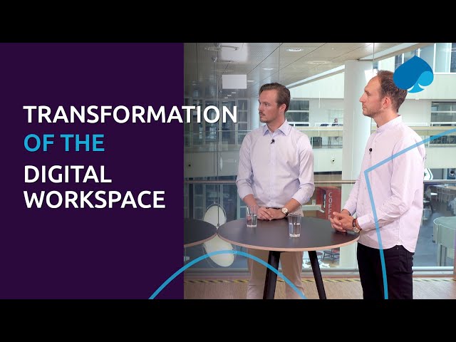 Capgemini product / service